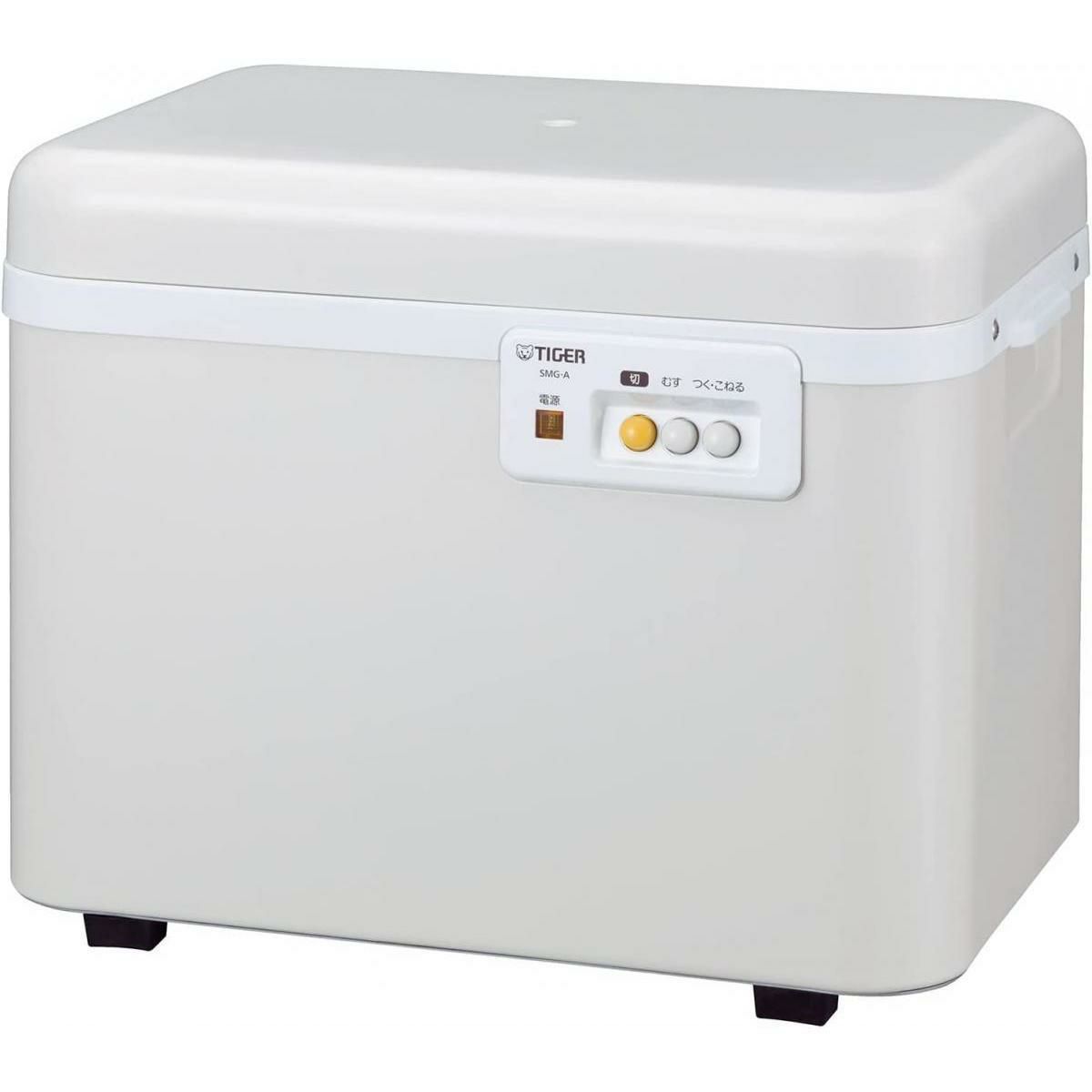 コロナ CORONA 石油ファンヒーター FH-G3221Y (W) シェルホワイト 木造