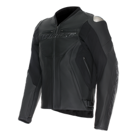 SUPER SPEED 4 LEATHER JACKET - ダイネーゼジャパン | Dainese Japan