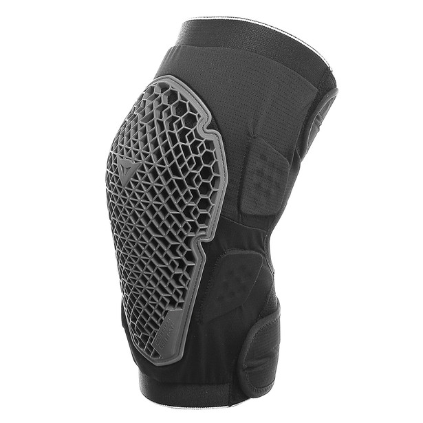 PRO ARMOR KNEE GUARD - ダイネーゼジャパン | Dainese Japan Official