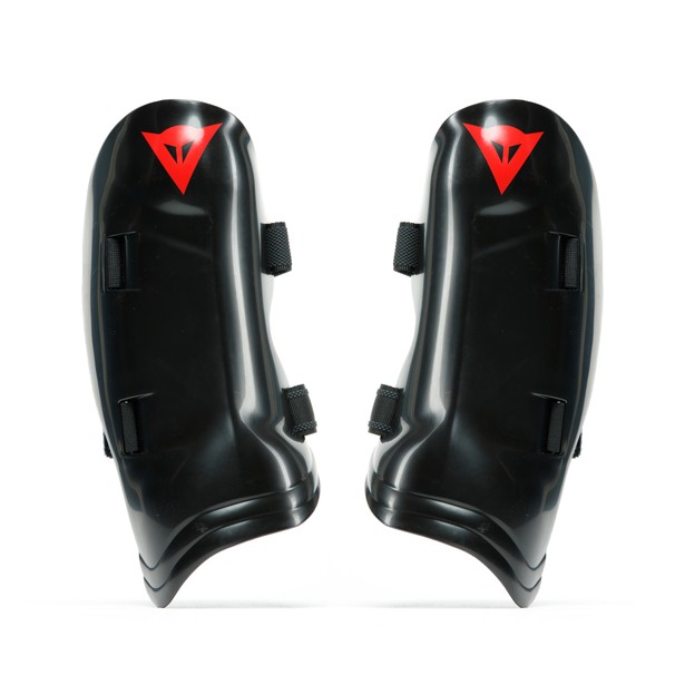 新品 Dainese ダイネーゼ SCARABEO R001 SJ サイズJXS SCARABEO R001