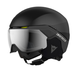 NUCLEO VISOR MIPS SKI HELMET - ダイネーゼジャパン | Dainese Japan