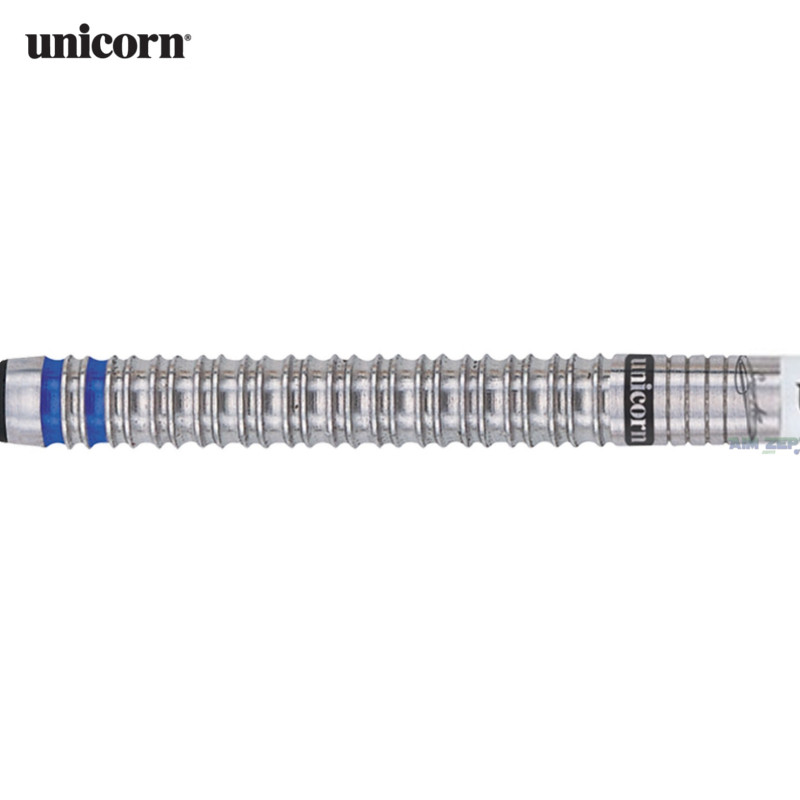 ソフトダーツ Unicorn ユニコーン World Champion Gary Anderson