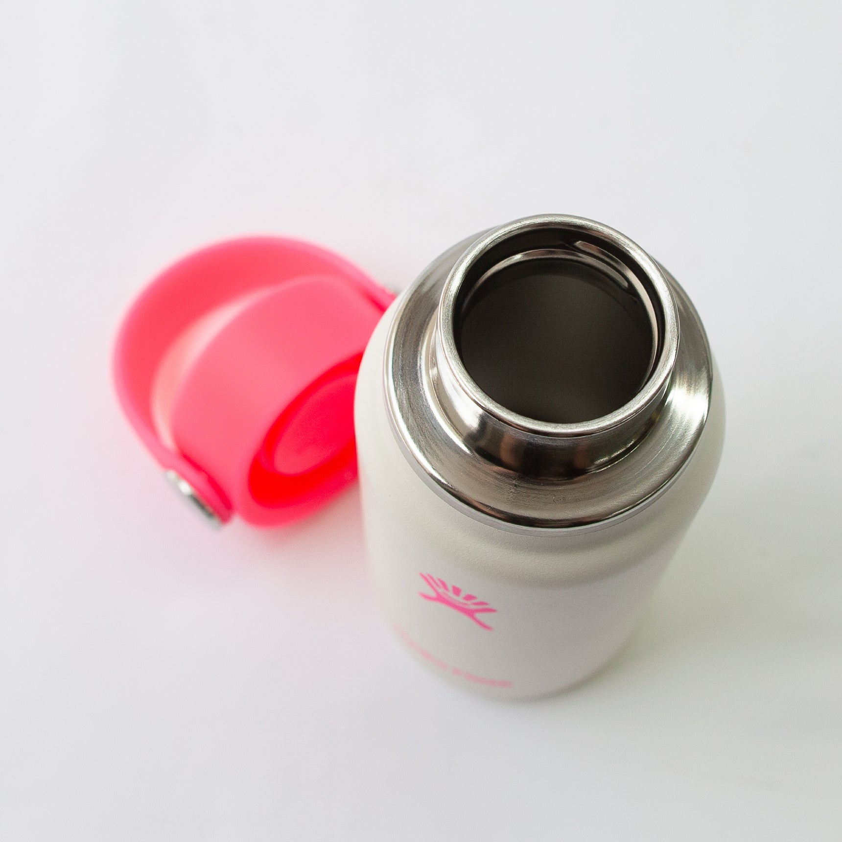 Hydro Frask / 200ml Micro Hydro Neon – Neueオンラインストア