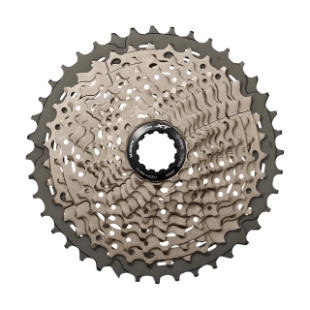 DEORE XT HG CASSETTE 11s