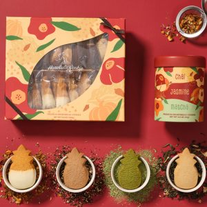 Fall-Tea-Collection-2025-