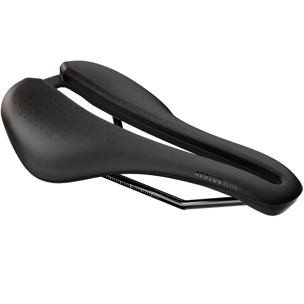 Trek Aeolus RSL Bike Saddle | Sigma Sports