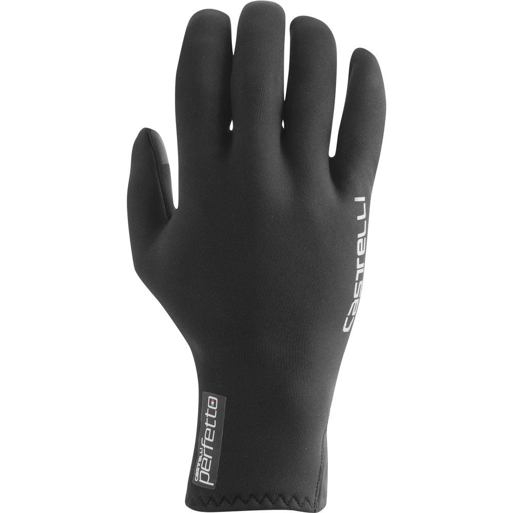 Castelli Perfetto RoS Gloves | Sigma Sports