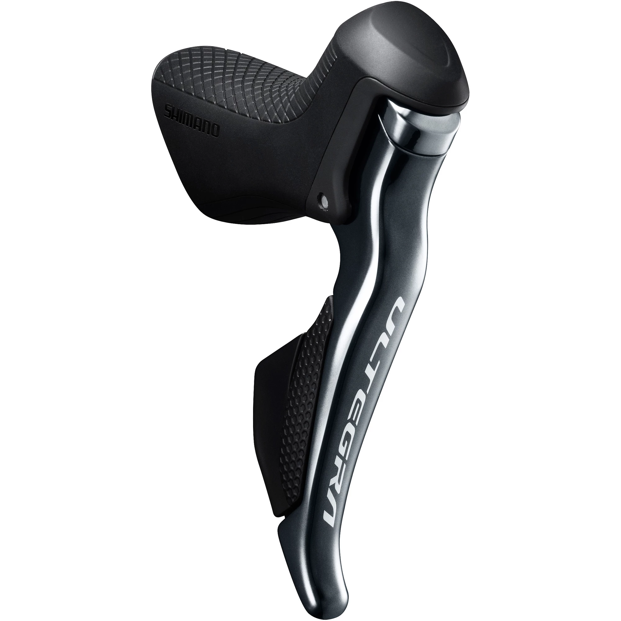 Shimano Ultegra R8050 Di2 11 Speed STI Levers, Pair | Sigma Sports