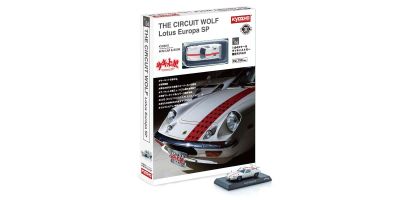 京商 ミニカー | 京商ミニカーブックNo.14 トヨタランドクルーザー