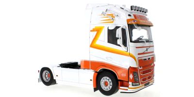 京商 ミニカー | プレミアムクラシックス(Premium ClassiXXs)は20世紀