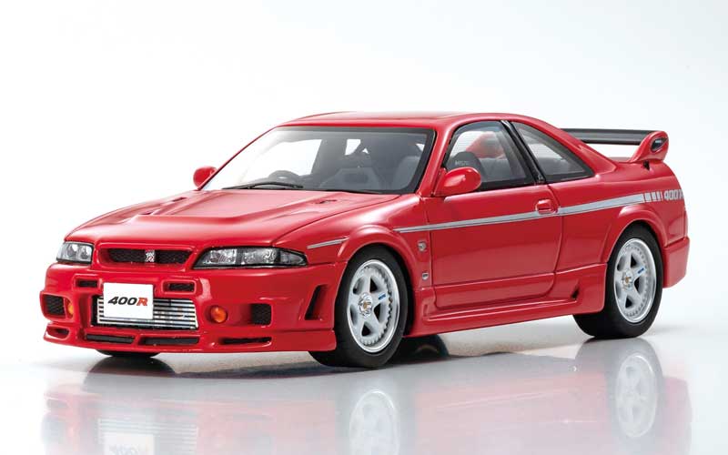 京商 ミニカー | 京商ミニカーブック22-マツダ787B｜京商 ミニカー