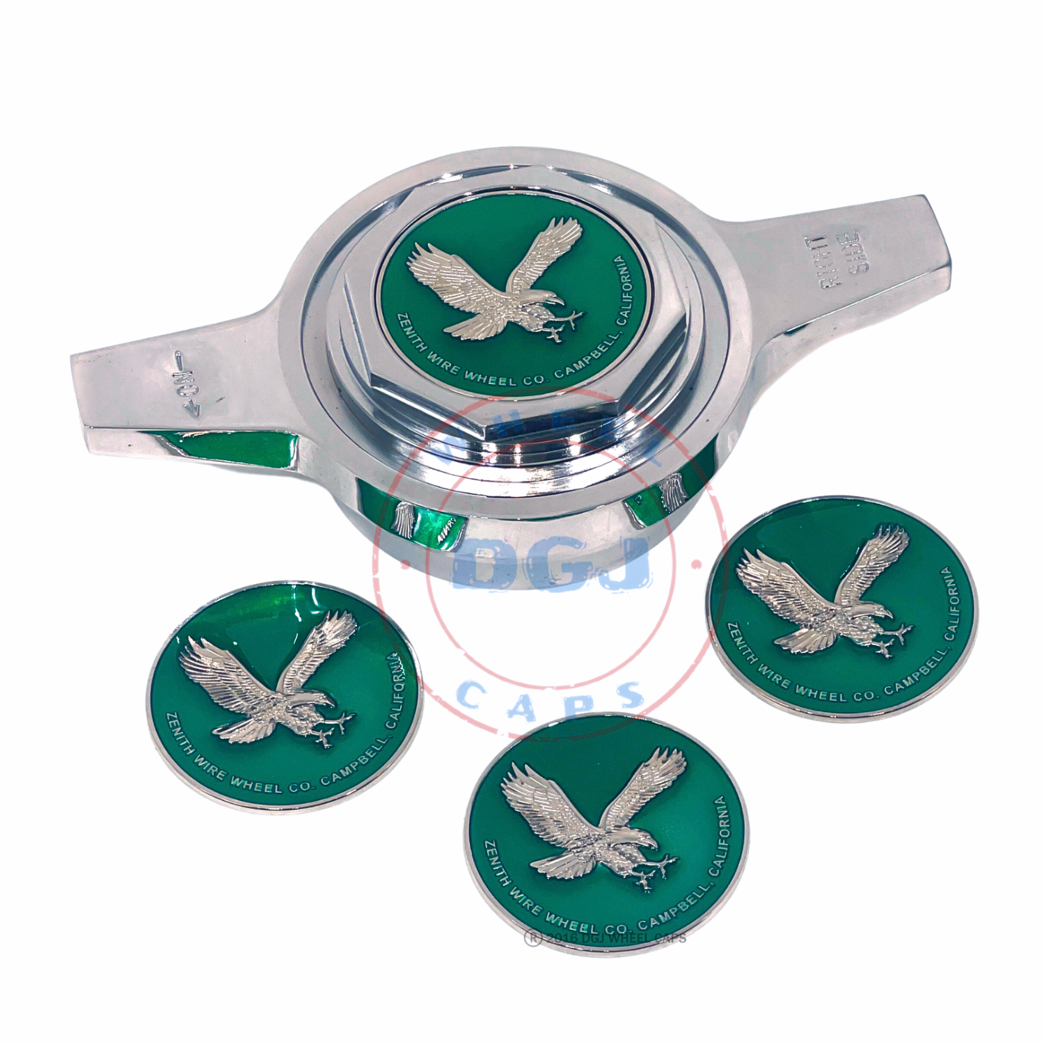 Copy_of_NEW_HAMMERS.png?v=