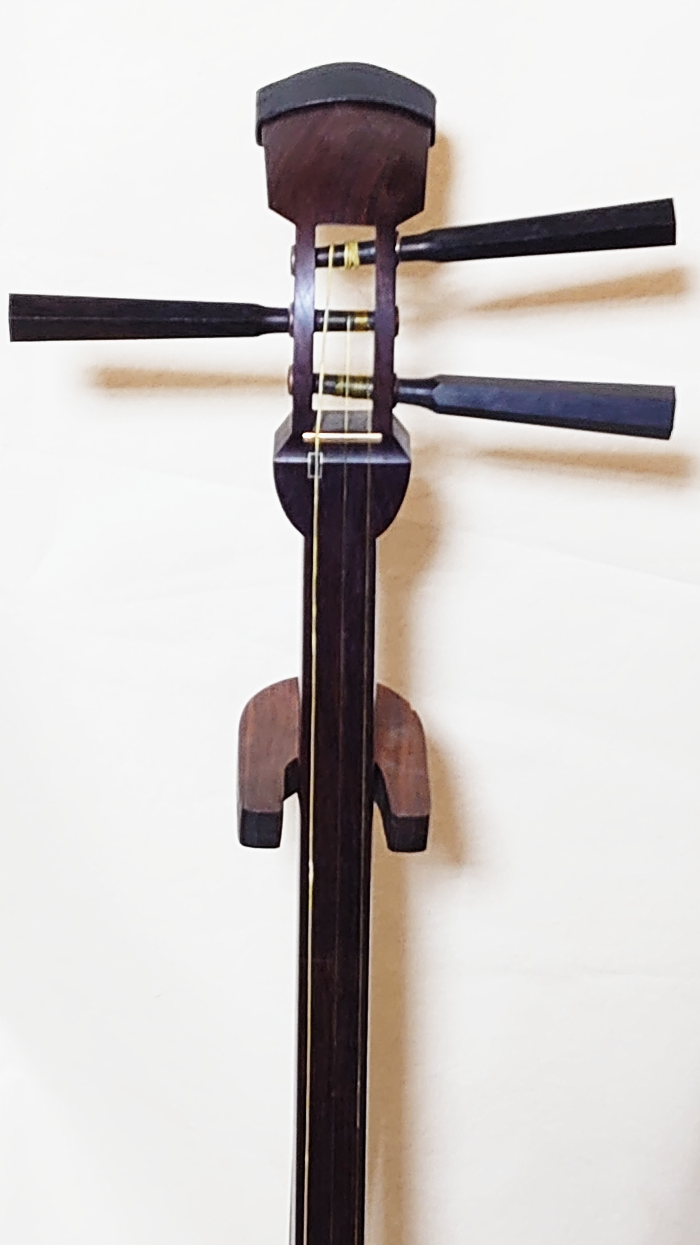 中古＞民謡・紅木三味線 | 伝索DENSAKU【伝統工芸品通販サイト】