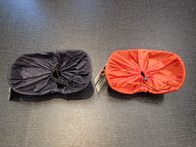 モンベル「ライト ゴーグルケース」 – DENALI BLOG