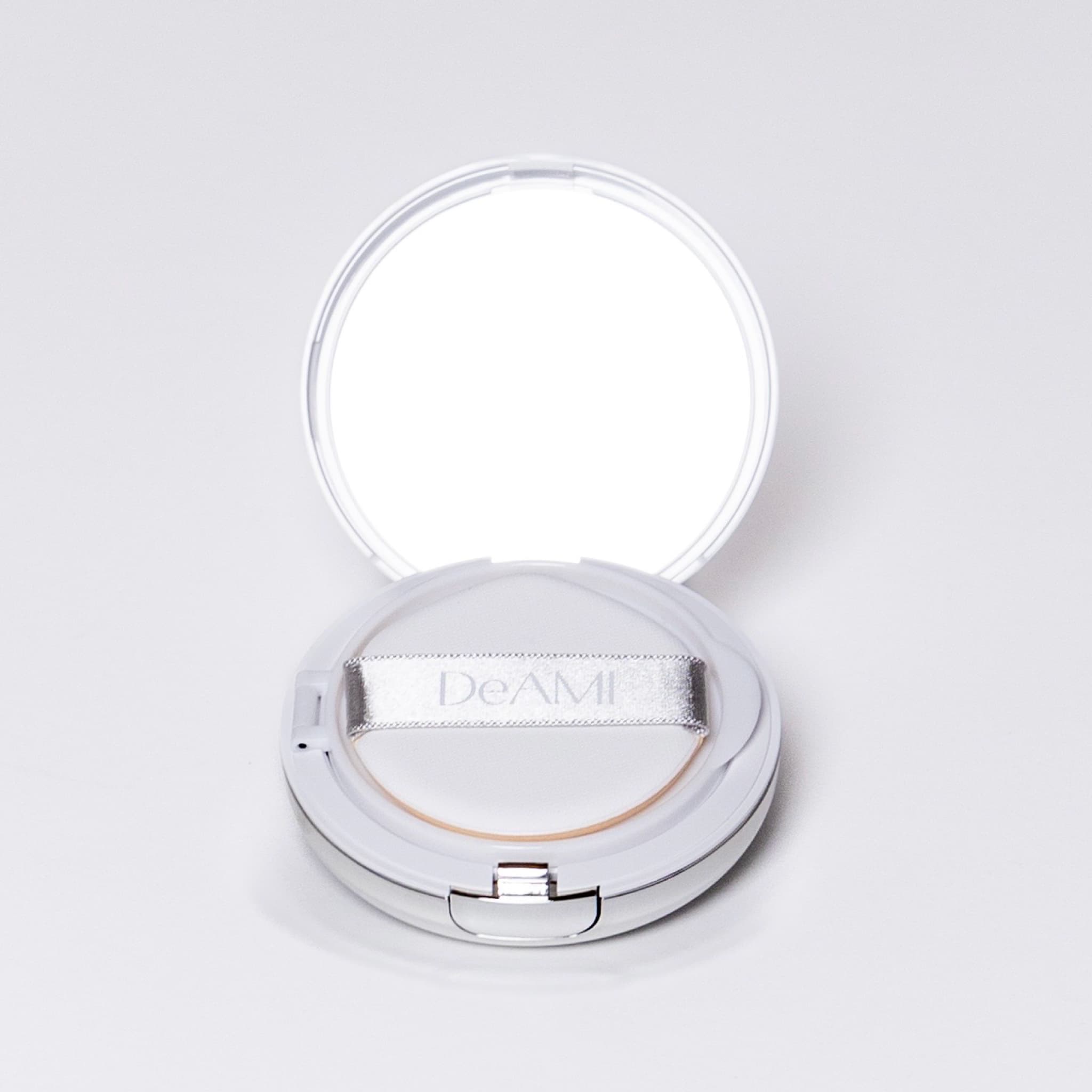 Deami (ディアミー) クッションファンデーション | DeAmi 公式