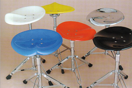 x2 ビートスルール○DULTON ダルトン○beat stool ビート