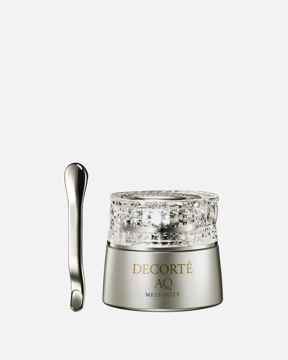 AQ Meliority Intensive Regenerating Multi-Cream