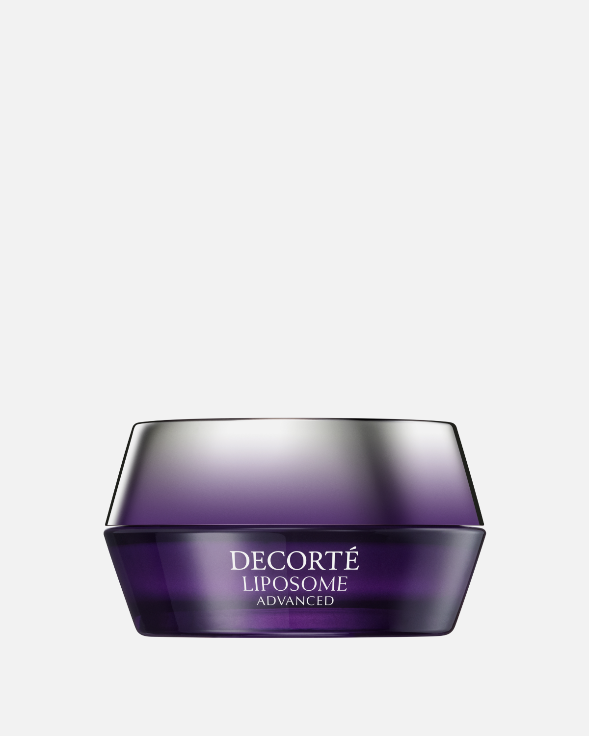 Liposome Advanced Repair Cream | Decorté