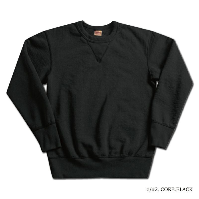 S101-00 [FLAT.SEAM PLAIN] | デラックスウエア公式オンラインストア