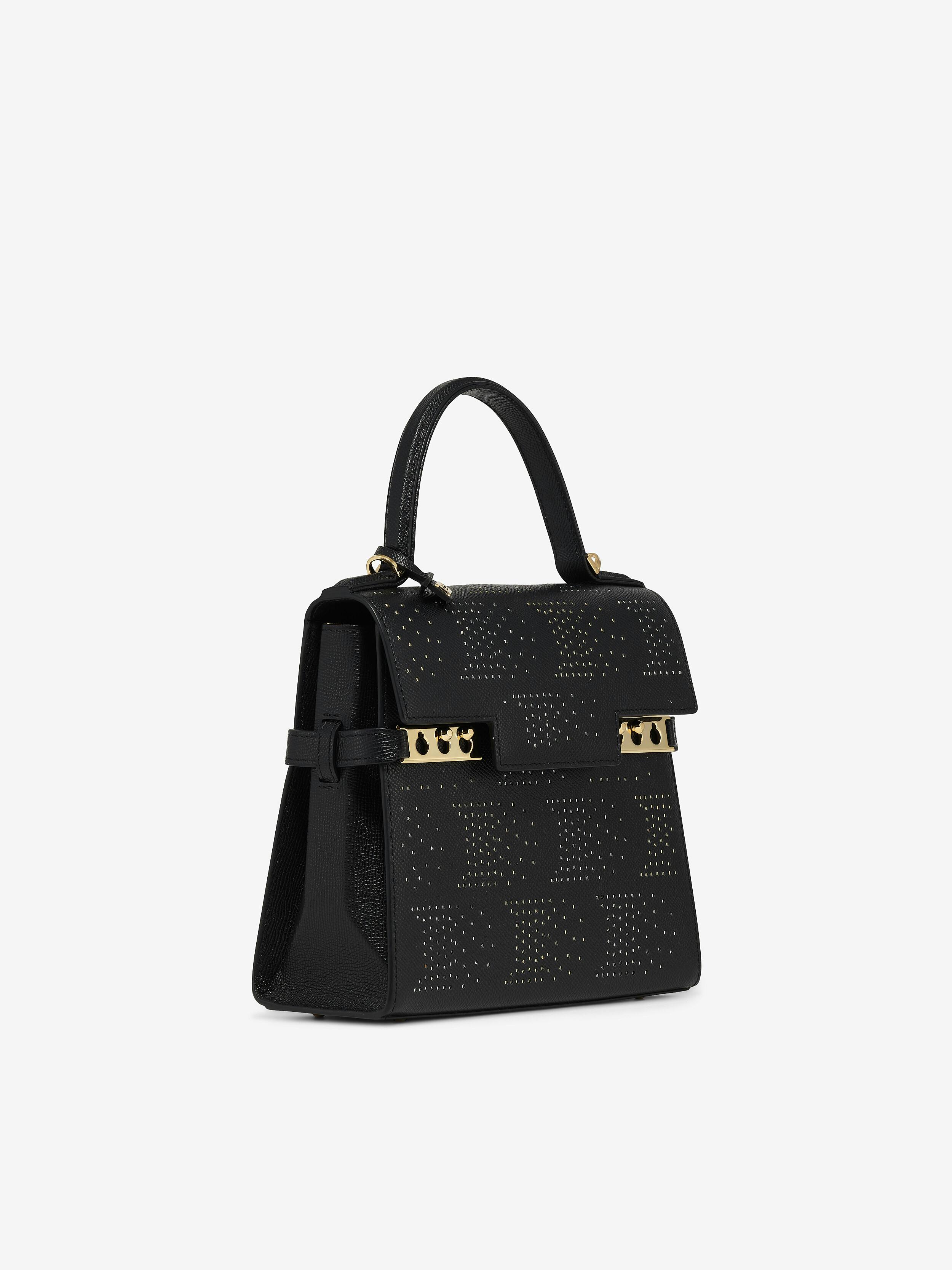 Tempete-PM-Mirage-Alpina-Calf-