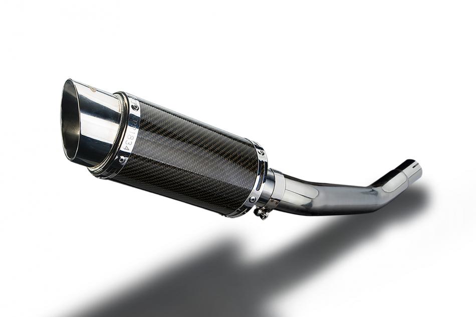 スカウト カリブ スカウト7075 カリブ スカウト カリブ スカウト7075