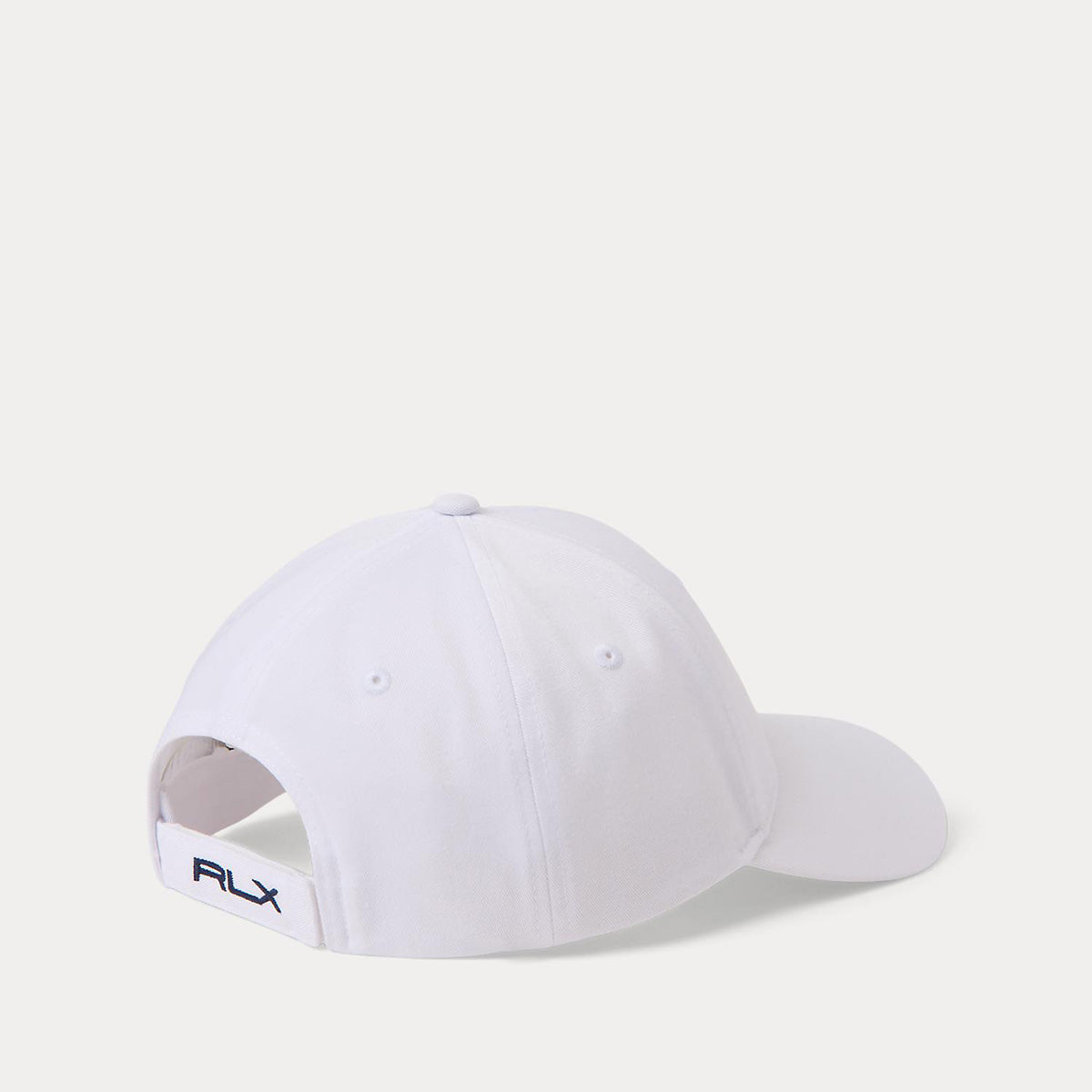 アール エル エックス ラルフ ローレン/RLX Ralph Lauren