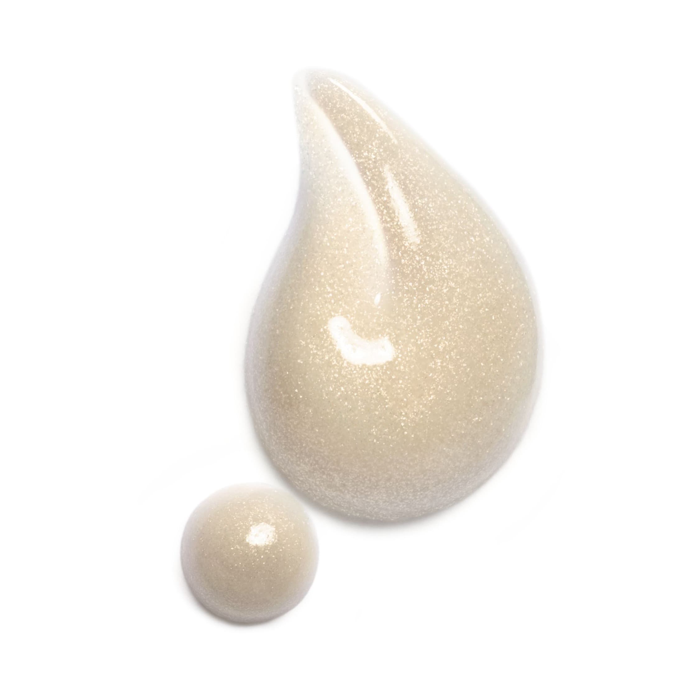 サブリマージュ ル ソワン ペルフェクトゥール: CHANEL｜DEPACO 大丸