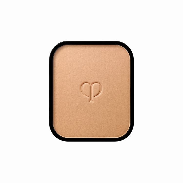 楽天市場】クレ・ド・ポー・ボーテ タンプードルエクラ オークル20の通販