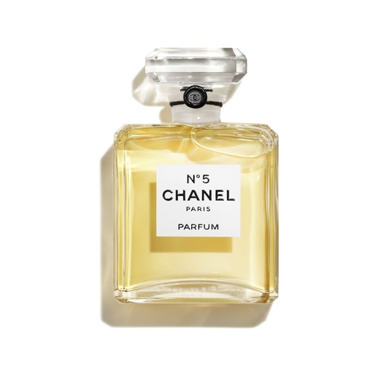 CHANEL（シャネル）シャネル N゜5の通販｜DEPACO 大丸・松坂屋 コスメ