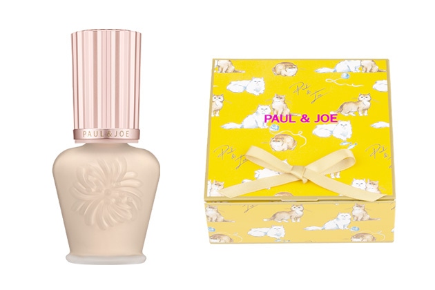 ホリデイ限定品&新作コスメ・デパコスまとめ【2024年11月発売】発売日