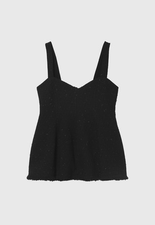 DÉPAREILLÉ｜デパリエ オフィシャルサイト