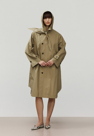 DÉPAREILLÉ｜デパリエ オフィシャルサイト