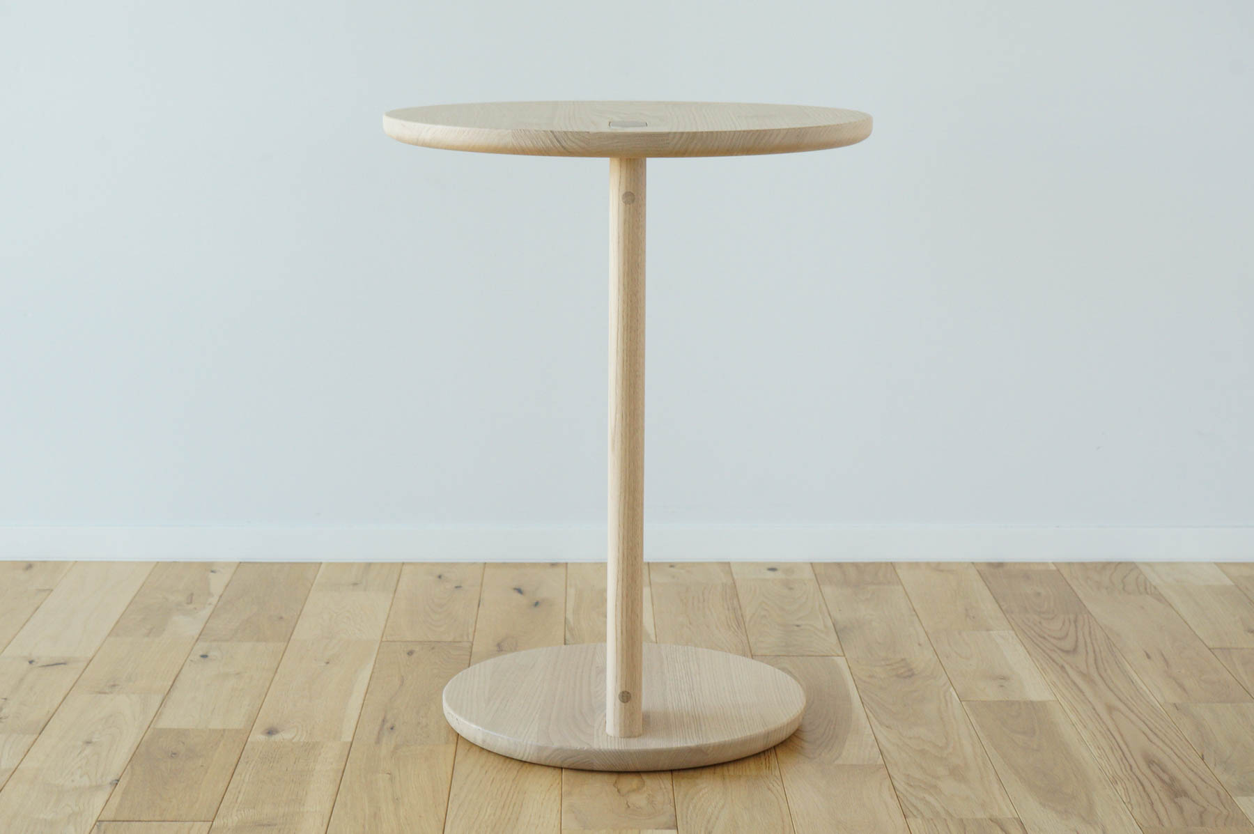 カリモクニュースタンダード エレファントサイドテーブル （Karimoku