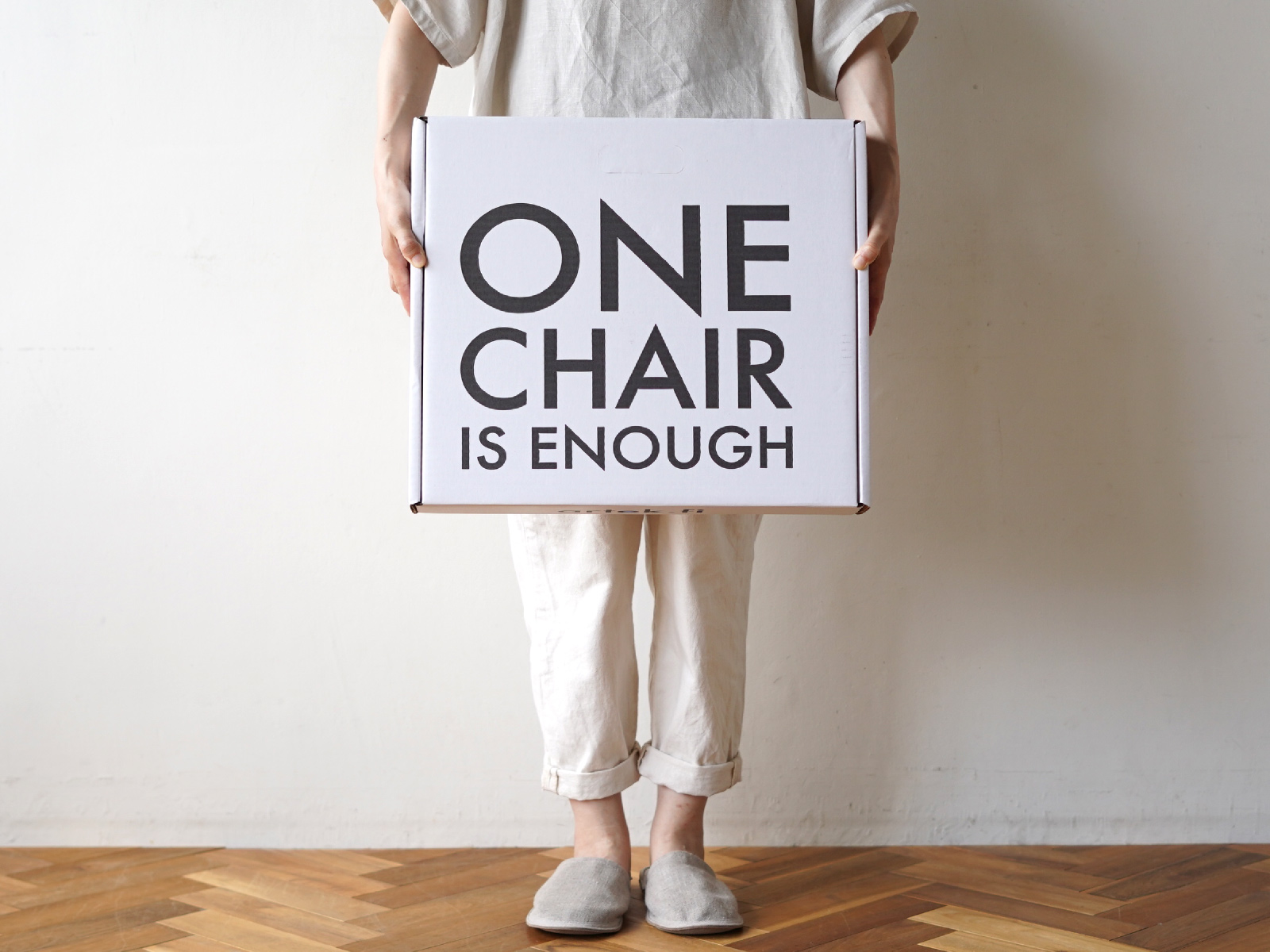 artek (アルテック) STOOL E60（スツールE60） 4本脚 ブラック