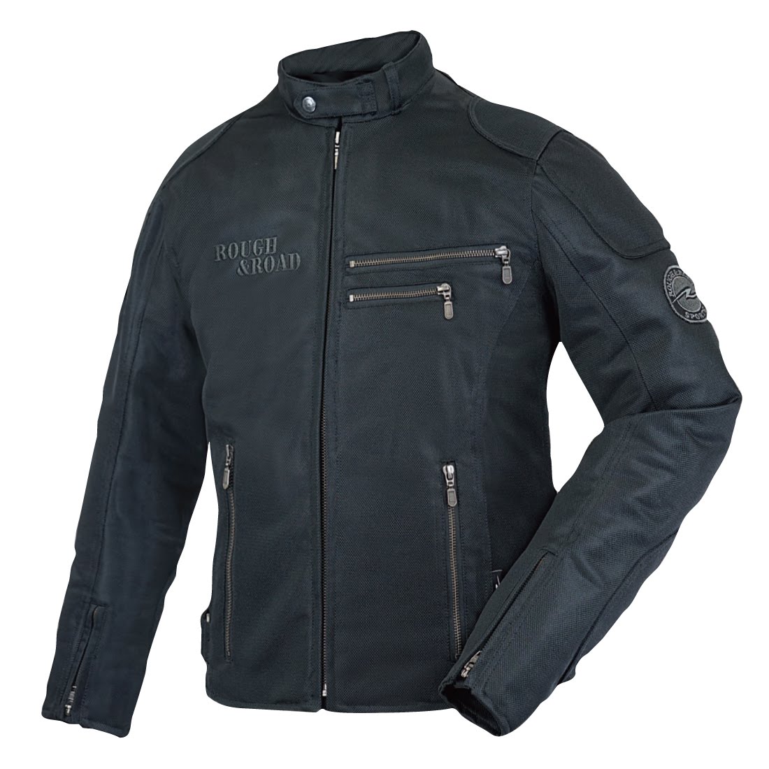 rr7308_bk_1.jpg?w=532&h=399&