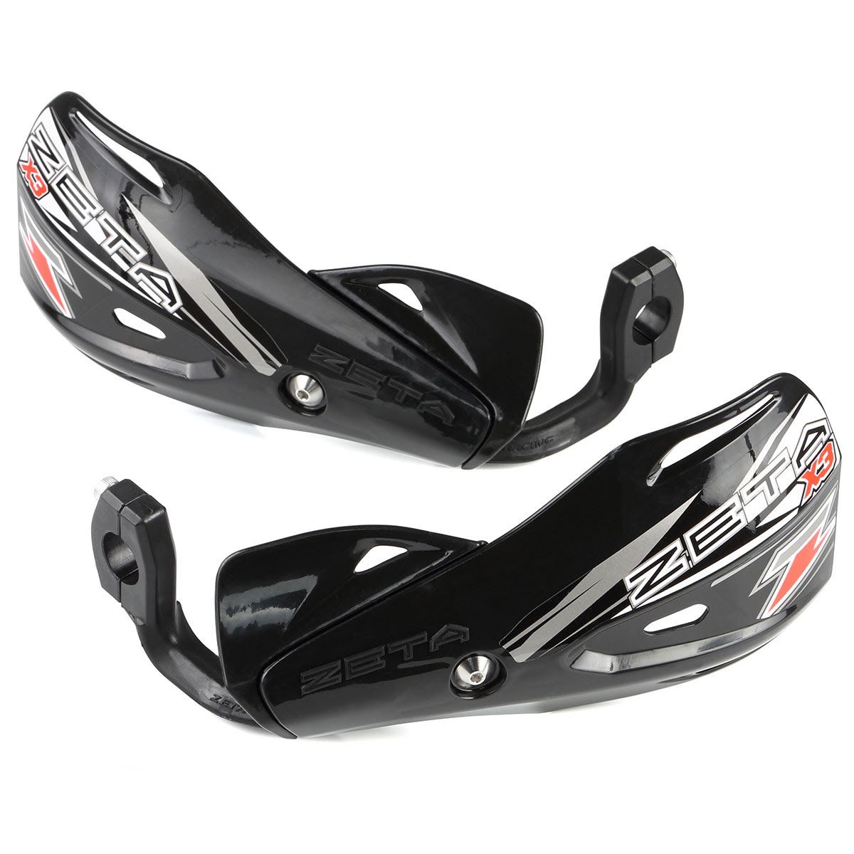 ze74_4101.jpg?w=532&h=399&