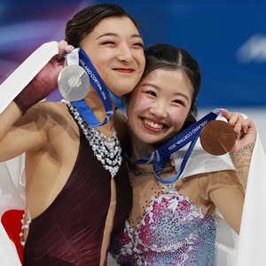 YUKI SHOW開演！河村勇輝“トリプルダブル級”の大活躍にファン大興奮