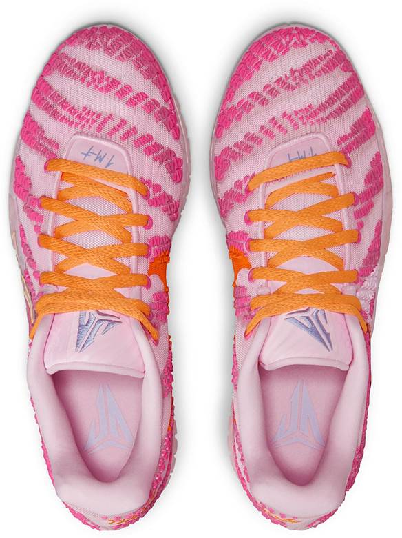 Nike Ja 3 'Jelly Bean' Basketball Shoes | Dick's Sporting Goods