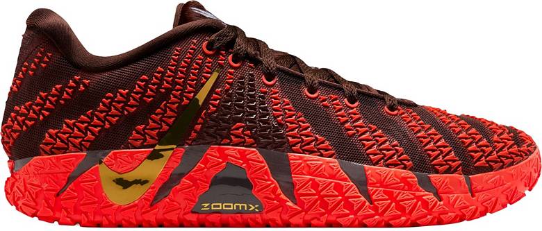 Nike Ja 3 'Lunar New Year' Basketball Shoes | Dick's Sporting Goods