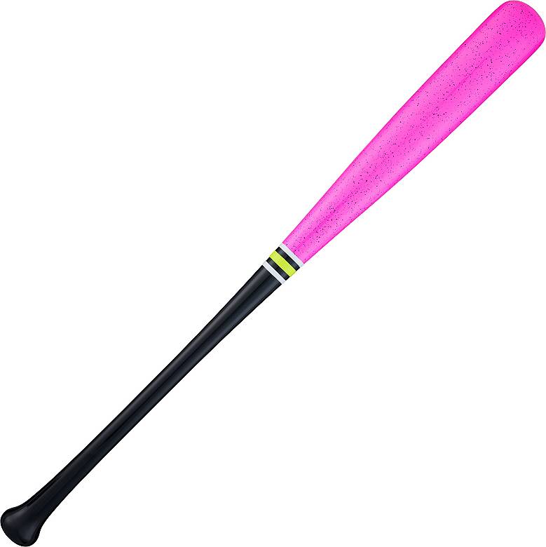 Mizuno MZM-271 Pro Maple Bat | Dick's Sporting Goods