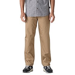 Cotton Twill Pants | DICK'S Sporting Goods