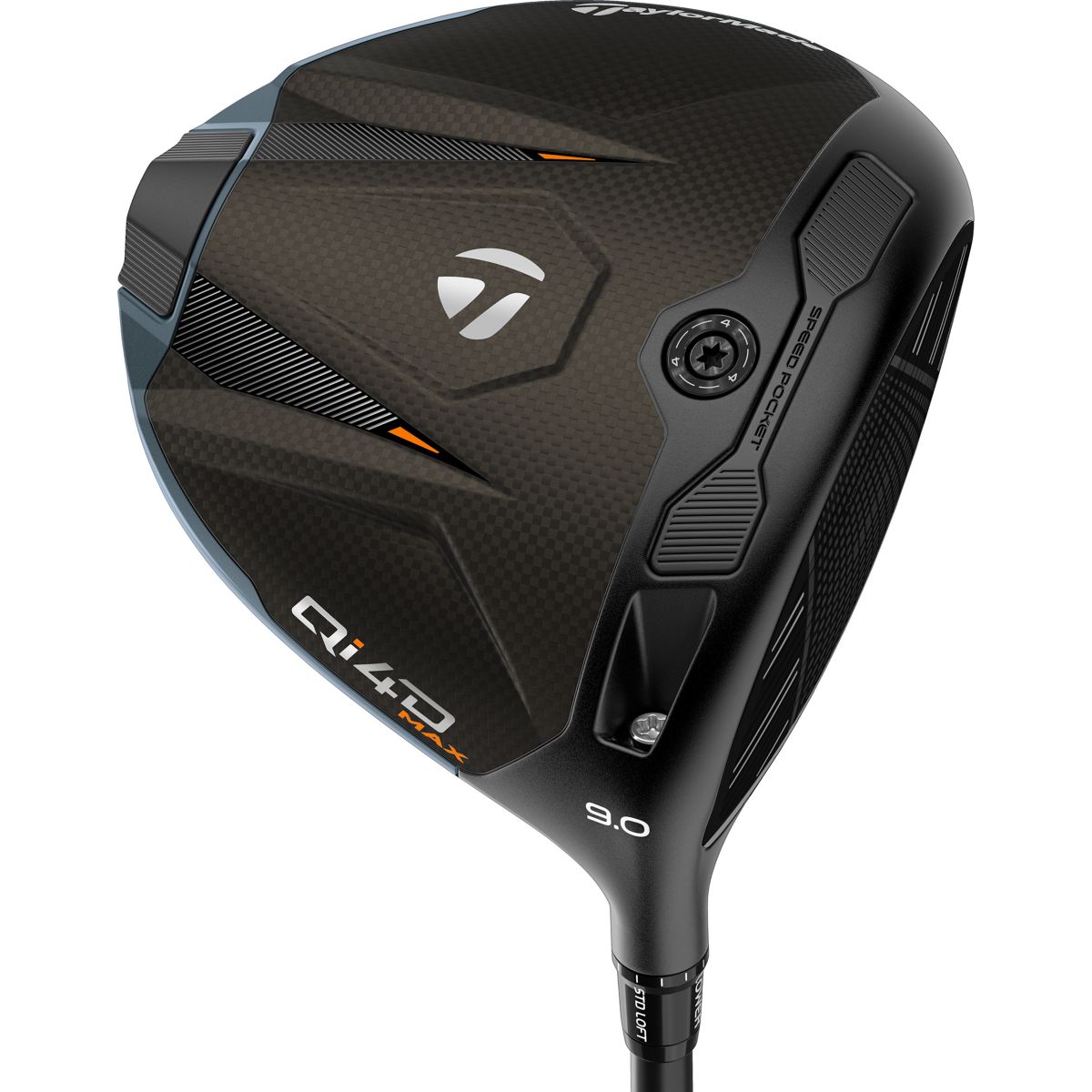 PING G440 LST Driver | Dick's Sporting Goods