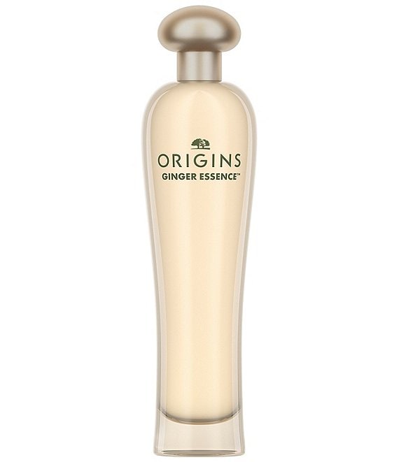 Origins Ginger Essence Sensuous Skin Scent | Dillard's