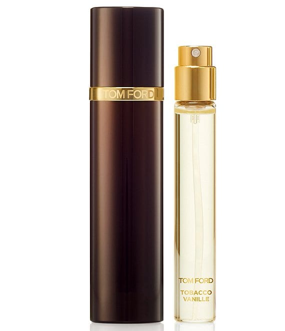 TOM FORD Tobacco Vanille Eau de Parfum Travel Spray | Dillard's