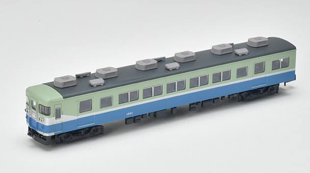 鉄道コレクション第33弾｜製品をさがす｜ジオコレ