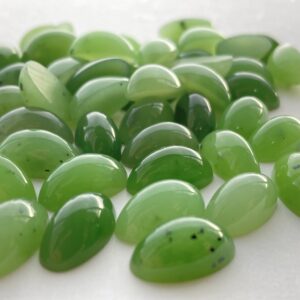 ブラックスターダイオプサイト | differencee（ディファレンシー）公式