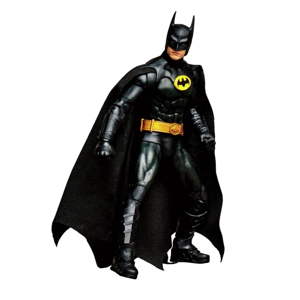 ワーナー・ブラザース100周年を記念する豪華アイテム