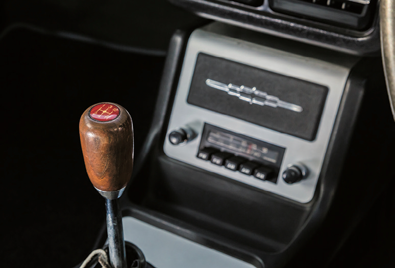 超レア物 ケンメリスカイラインGTR メータパネル 超レア物 ケンメリ