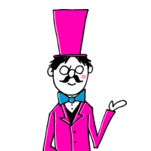 デジタルアート作品「光 respect to 急行2号」（凪）｜DiGARO -Digital