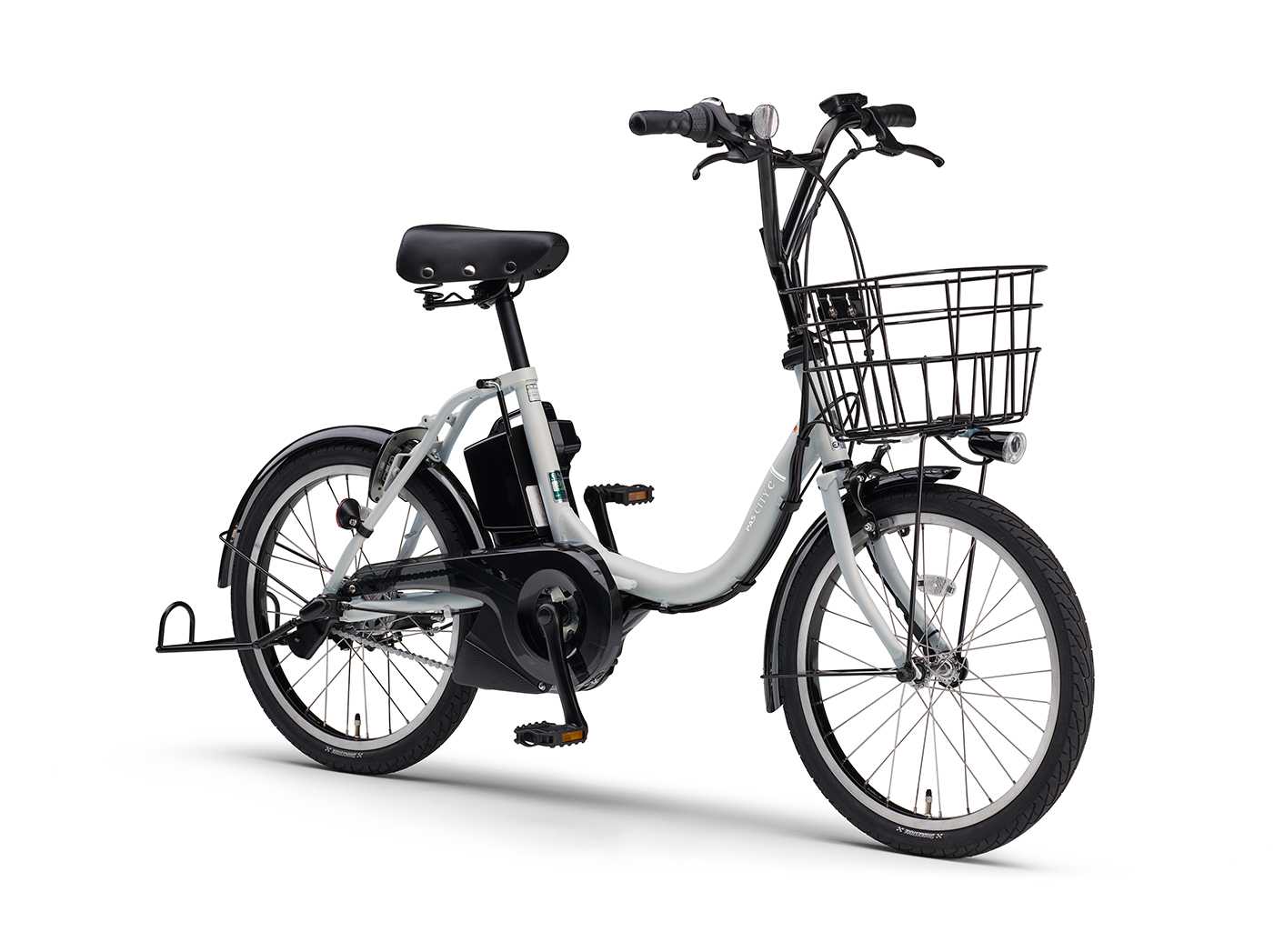 ケロケロさま専用】電動アシスト自転車 シティタイプ ケロケロさま専用